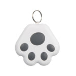 Localizzatore GPS Bluetooth per Animali Domestici HYC09