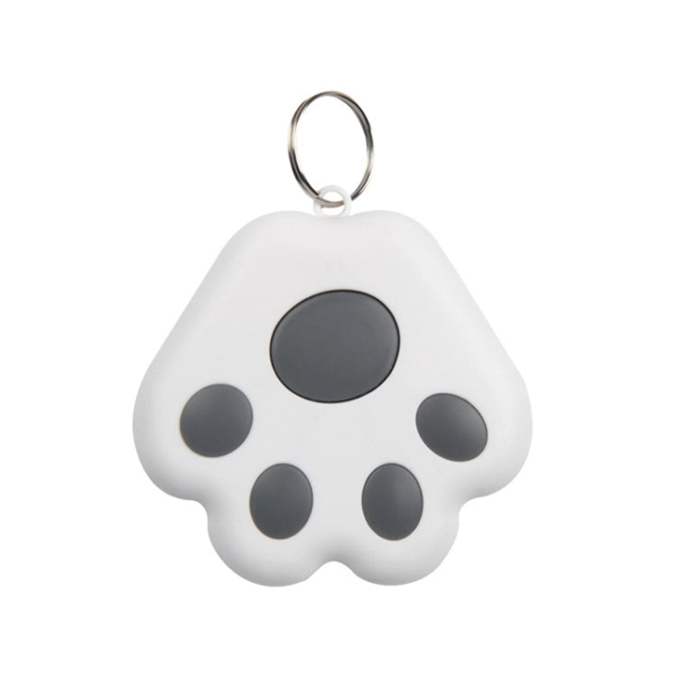 Localizzatore GPS Bluetooth per Animali Domestici HYC09