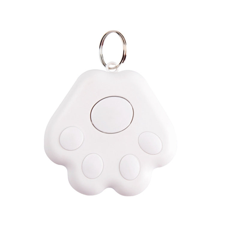 Localizzatore GPS Bluetooth per Animali Domestici HYC09