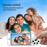 Localizzatore GPS Bluetooth per Animali Domestici HYC09