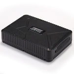 Localizzatore GPS veicolare magnetico LK915 3G in tempo reale