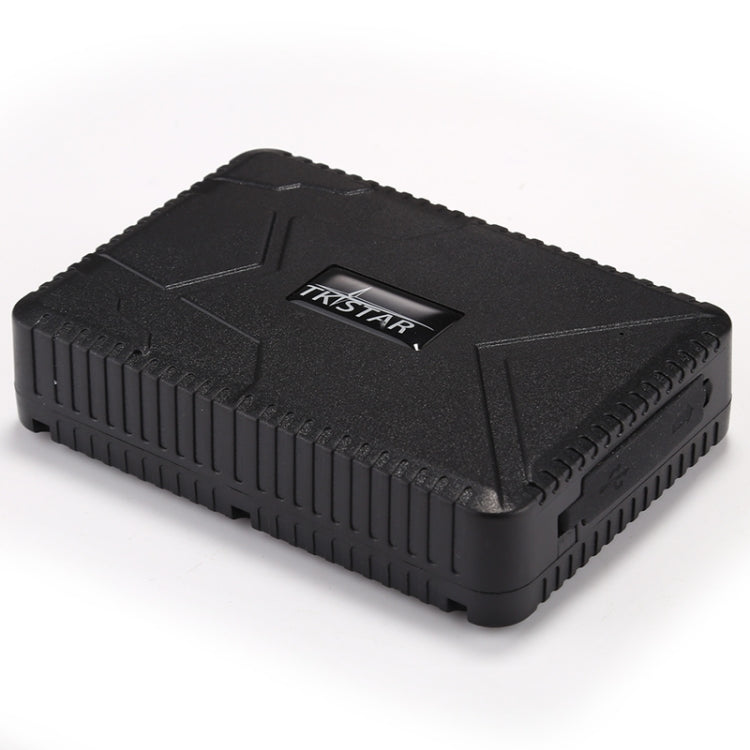 Localizzatore GPS veicolare magnetico LK915 3G in tempo reale