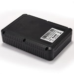Localizzatore GPS veicolare magnetico LK915 3G in tempo reale