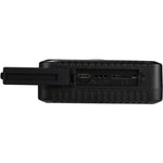 Localizzatore GPS veicolare magnetico LK915 3G in tempo reale