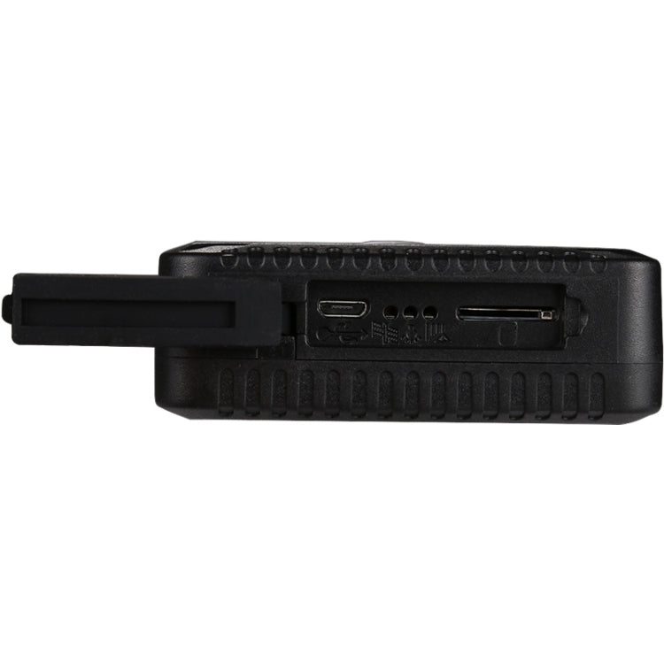 Localizzatore GPS veicolare magnetico LK915 3G in tempo reale