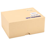 Localizzatore GPS veicolare magnetico LK915 3G in tempo reale