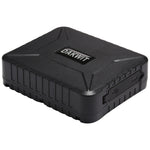Localizzatore GPS TK800B per auto e camion