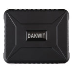 Localizzatore GPS TK800B per auto e camion