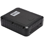 Localizzatore GPS TK800B per auto e camion