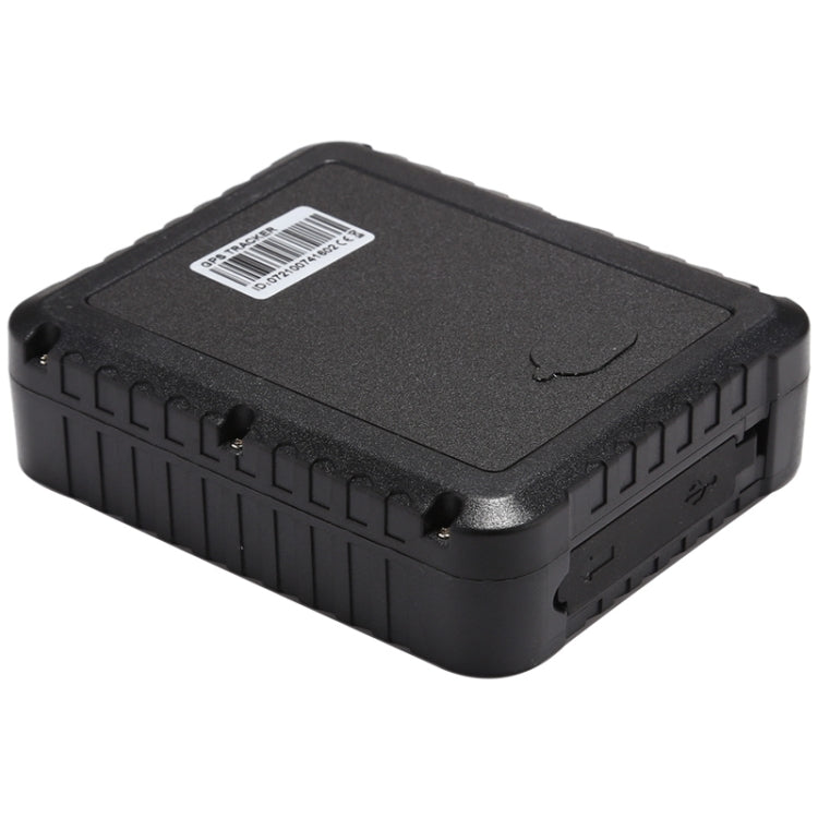 Localizzatore GPS TK800B per auto e camion