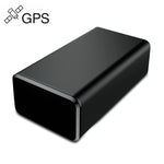Localizzatore GPS S90 mini tracker antifurto per veicoli