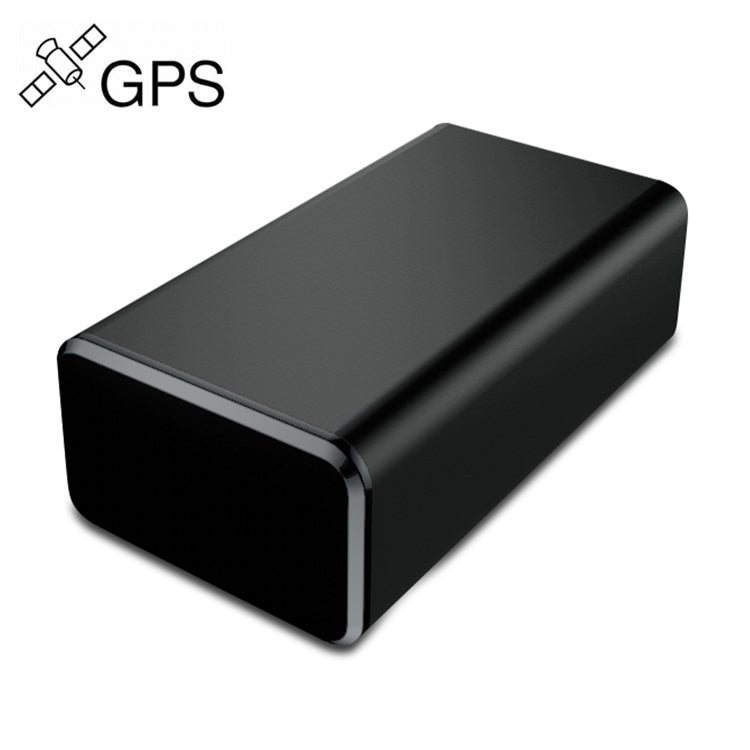 Localizzatore GPS S90 mini tracker antifurto per veicoli