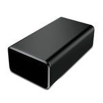 Localizzatore GPS S90 mini tracker antifurto per veicoli