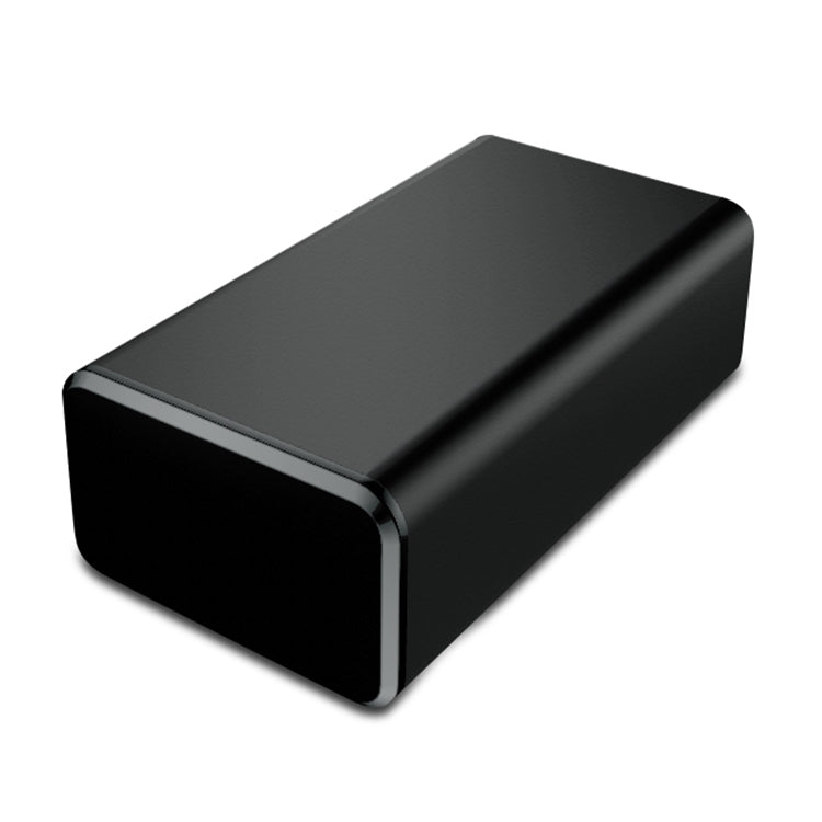 Localizzatore GPS S90 mini tracker antifurto per veicoli
