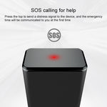 Localizzatore GPS S90 mini tracker antifurto per veicoli