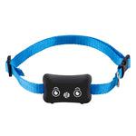 Localizzatore GPS impermeabile TK200 2G IP67