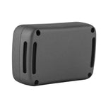 Localizzatore GPS GSM 2G TK203 per animali e merci