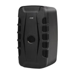 Localizzatore GPS 4G per auto e camion con batteria 20000mAh