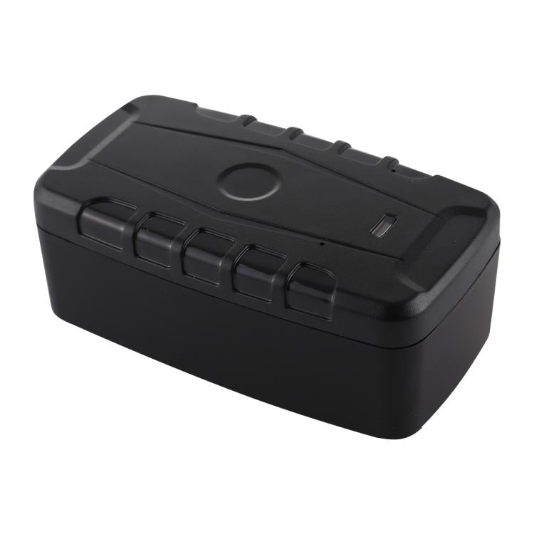 Localizzatore GPS 4G per auto e camion con batteria 20000mAh