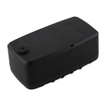 Localizzatore GPS 4G per auto e camion con batteria 20000mAh