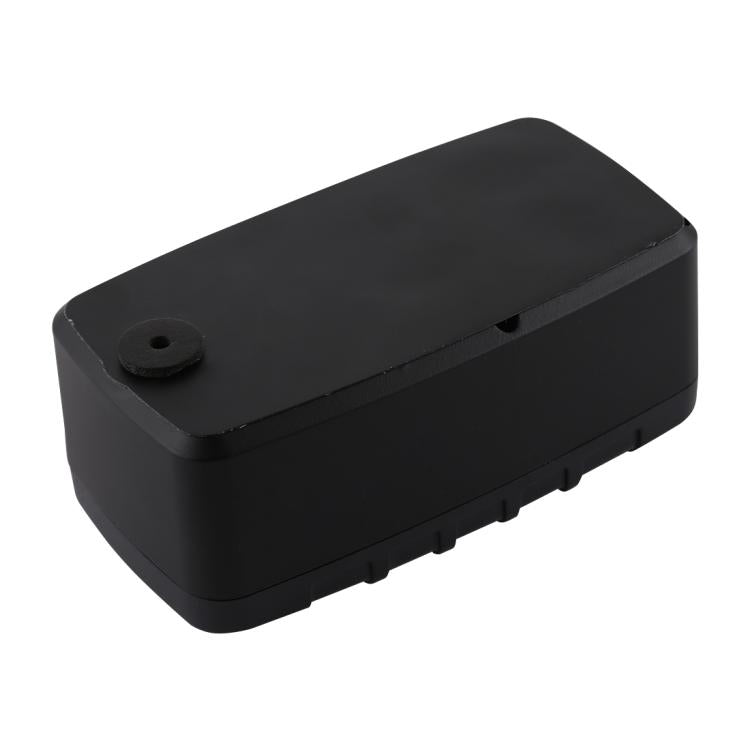 Localizzatore GPS 4G per auto e camion con batteria 20000mAh