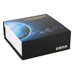Localizzatore GPS 4G per auto e camion con batteria 20000mAh