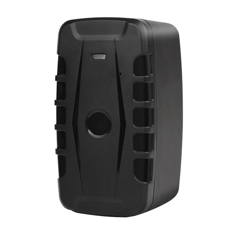 Localizzatore GPS 4G per auto e camion con batteria 20000 mAh