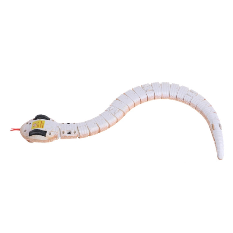 Serpente telecomandato a infrarossi 38 cm