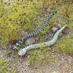 Serpente telecomandato a infrarossi 38 cm