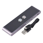 Traduttore vocale portatile T8+ per 40 lingue in tempo reale - immagine 10