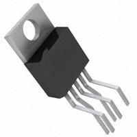 Integrato TDA8171