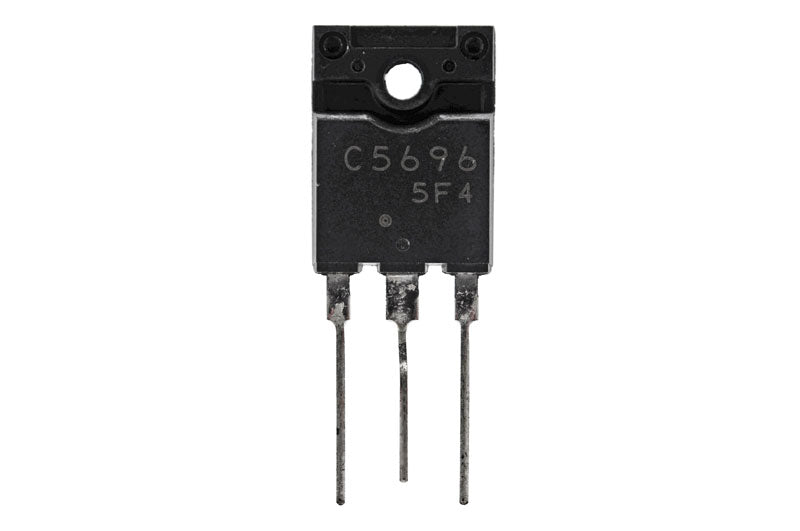 Transistor 2SC5696
