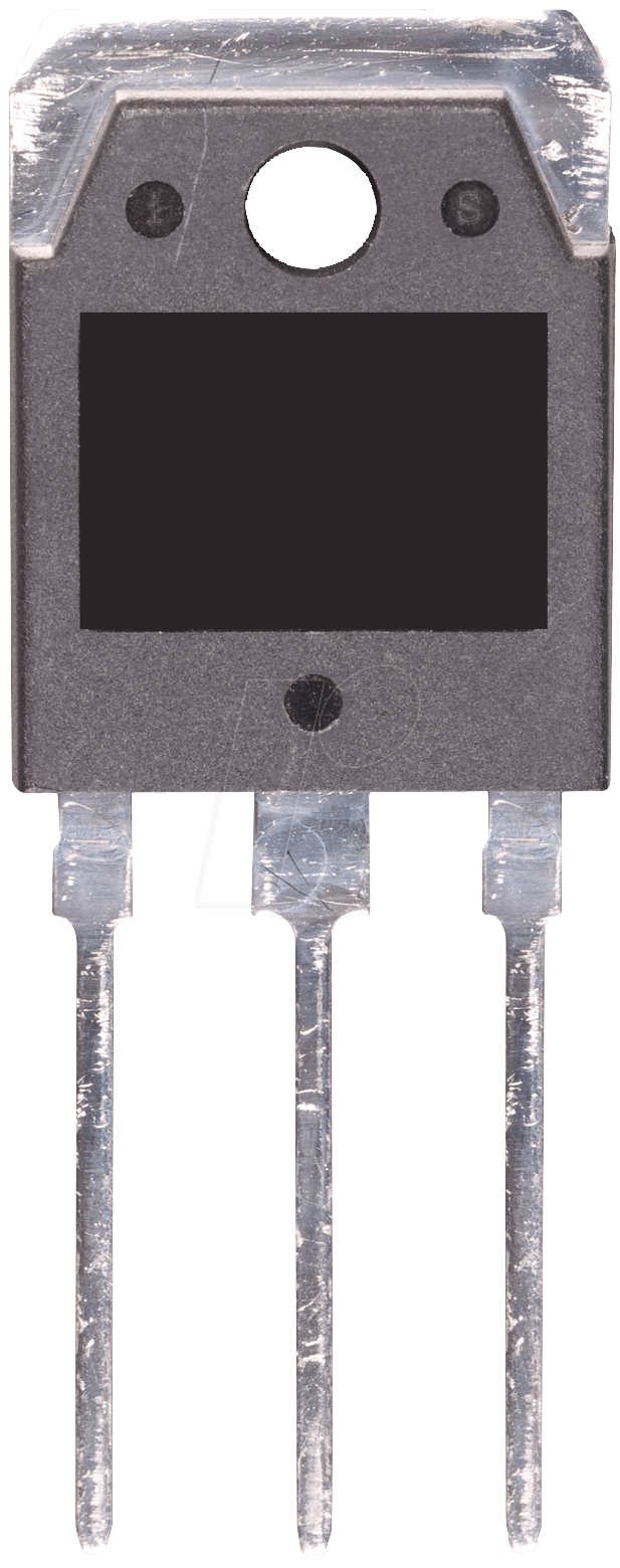 Transistor 2SA1941