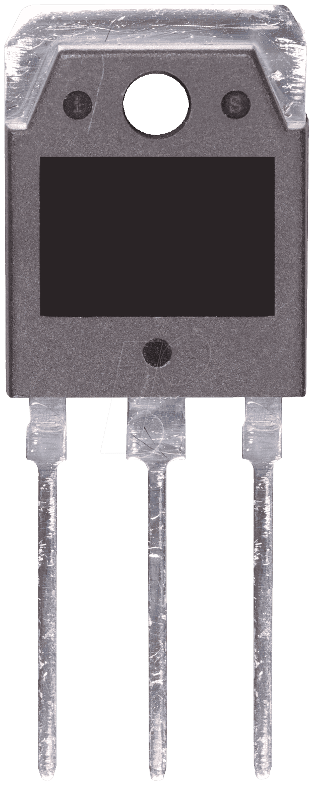Transistor 2SC5198