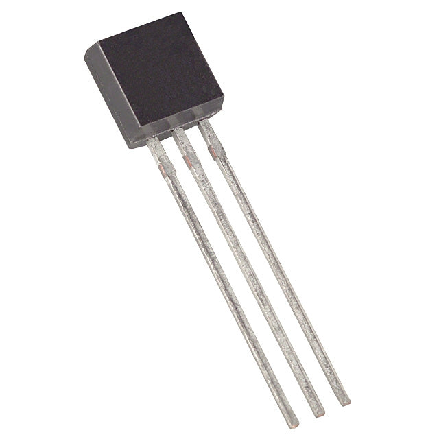 Integrato stabilizzatore LM317L
