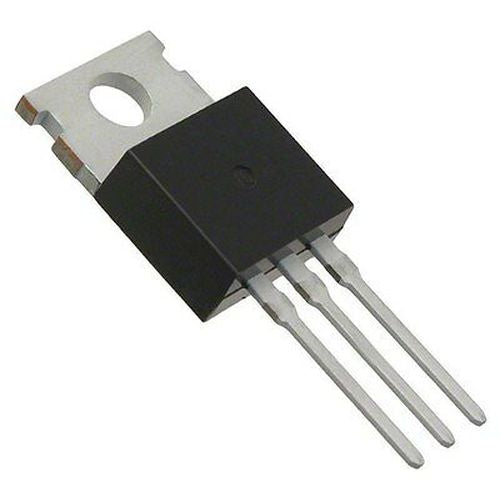 Diodo GP1605D