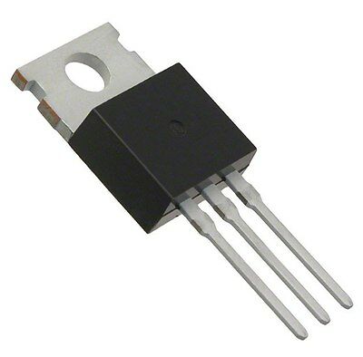 Integrato L4931C33