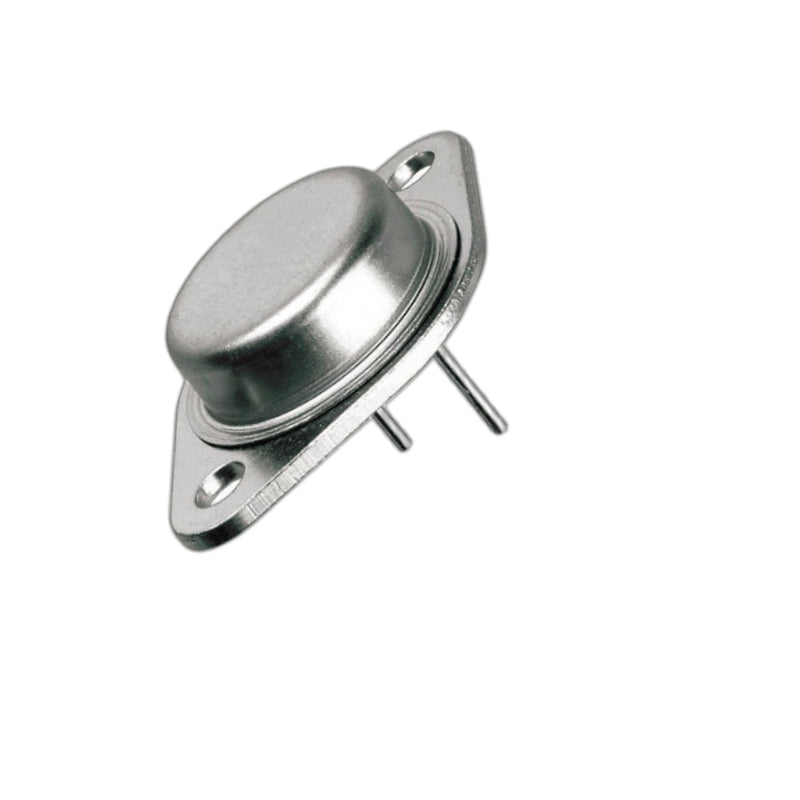 Transistor BUV62A