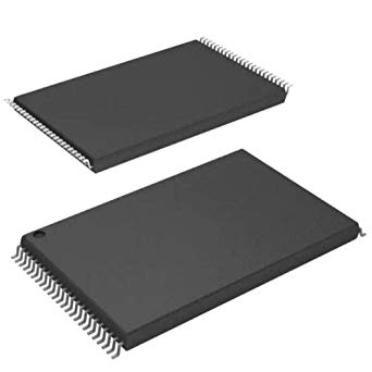 Integrato AM29F080B -90EC