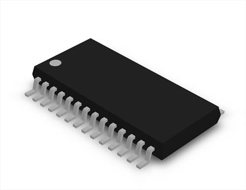 Integrato TPA3113D2