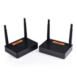 Trasmettitore HDMI Wireless Full HD 1080P 200m TT0073D B2265
