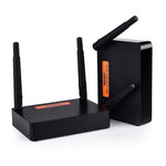 Trasmettitore HDMI Wireless Full HD 1080P 200m TT0073D B2265