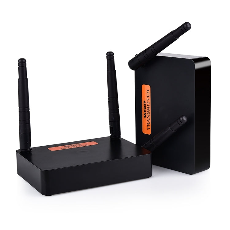Trasmettitore HDMI Wireless Full HD 1080P 200m TT0073D B2265