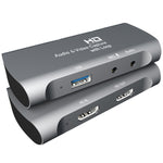 Scheda di acquisizione video HDMI USB 2.0 Z27