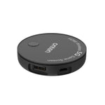 Dongle HDMI wireless Onten 7576 per video Full HD 1080p - immagine 2