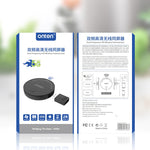 Dongle HDMI wireless Onten 7576 per video Full HD 1080p - immagine 4