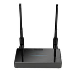 Dongle HDMI wireless Z2 con trasmettitore e ricevitore - immagine 2