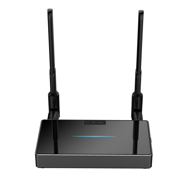 Dongle HDMI wireless Z2 con trasmettitore e ricevitore - immagine 2