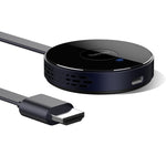 Dongle HDMI wireless Z2 con trasmettitore e ricevitore - immagine 4
