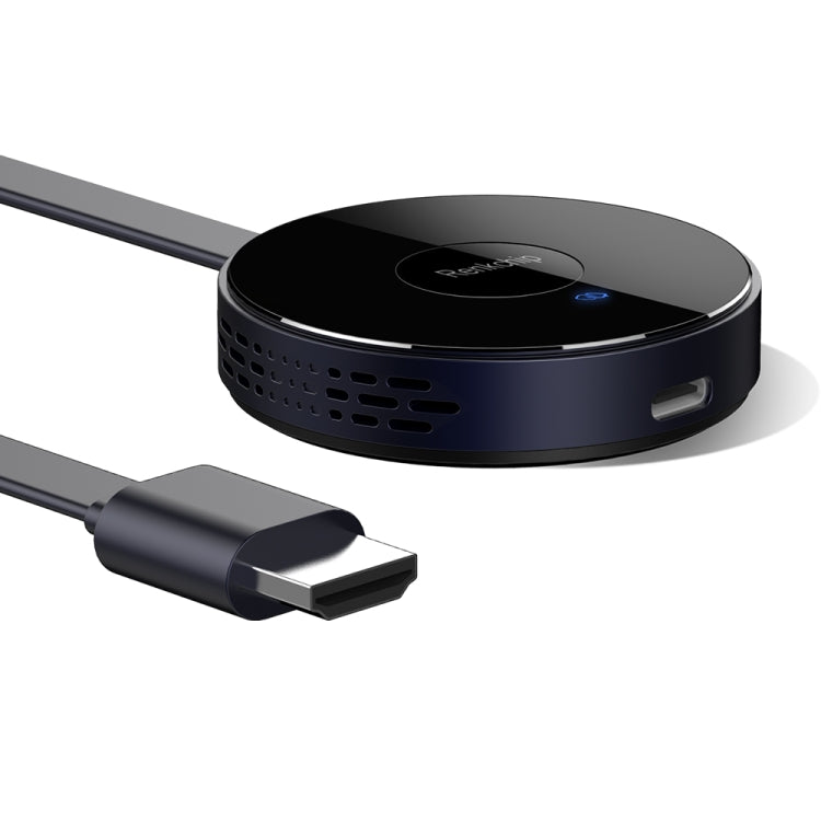 Dongle HDMI wireless Z2 con trasmettitore e ricevitore - immagine 4
